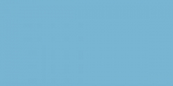 Derwent Coloursoft - jednotlivé farby -
C330 / blue