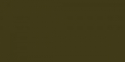 Derwent Coloursoft - umelecké pastelky - C520 / dark brown