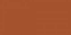 Derwent Coloursoft - umelecké pastelky - C600 / mid brown
