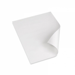 Canson študentský papier A4, 250 g/m², 1 ks