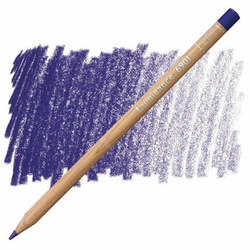 Caran d´Ache Luminance - umelecká pastelka -120 violet