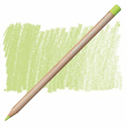 Caran d´Ache Luminance - umelecká pastelka - 470 spring green