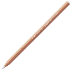 Caran d´Ache Blender Ceruzka miešacia, 1 ks