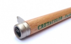 Cretacolor Násada na kaligrafické pero 