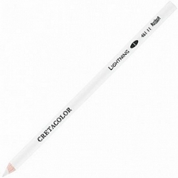 Cretacolor Lightning - zosvetľovacia ceruzka, 1 ks