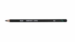 Derwent Onyx Medium Grafitová ceruzka stredne tmavá