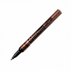 Sakura Pen Touch - medený 0,7 mm