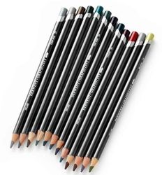 Derwent Graphitint Grafitová farebná ceruzka, 1 ks