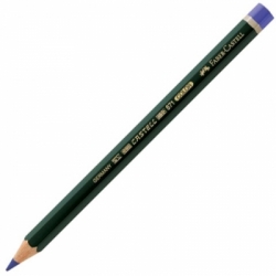 Faber Castell Color 871 farebná ceruzka, modrá
