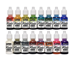 Jacquard Pinata Alcohol Ink, Alkoholový atrament, 118 ml