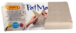 Jovi Pat Mache Modelovacia hmota papierová