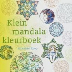 Klein mandala - Koop H.