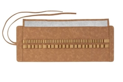 Faber-Castell Rolovacie púzdro na ceruzky a pastelky 