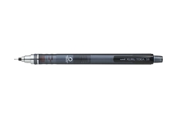 Uni Kuru Toga mechanická ceruzka 0,5 mm - dymovošedá