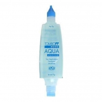 Tombow Aqua tekuté lepidlo s 2 hrotmi, 25 ml
