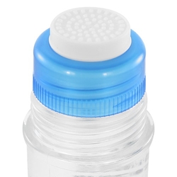 MaG Tekuté priehľadné lepidlo, 125 ml
