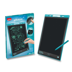 Maped Creativ Magical Tablet Maxi