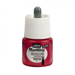 Pébéo Marbling 45 ml - 03