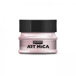 Pentart Art Mica práškový pigment, 9 g