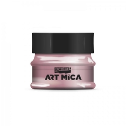 Pentart Art Mica práškový pigment, 9 g