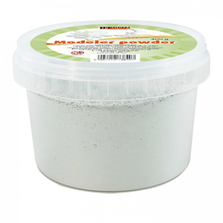Pentart Modeler powder Modelovací prášok 400 g