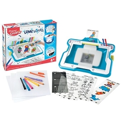 Maped Creativ Lumi board, Tabuľa s podsvietením