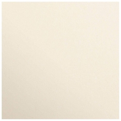 Clairefontaine Maya farebný papier 185 g/m², A4, 25 listov - cream