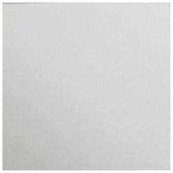 Clairefontaine Maya farebný papier 185 g/m², A4, 25 listov - light grey
