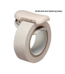 Kokuyo Tape Cutter, Strojček na rezanie pásky