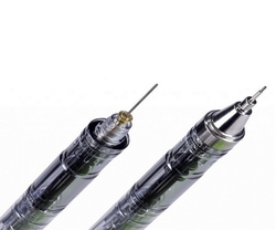 Tombow Mono Graf Mechanická ceruzka, 0,5 mm, 1 ks