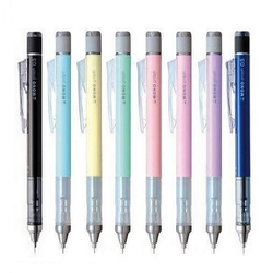 Tombow Mono Graf Mechanická ceruzka, 0,5 mm, 1 ks