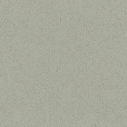 Strathmore Toned Gray Mixed Media, s400, Skicák 22,9 x 30,5 cm,  300 g/m², 15 listov