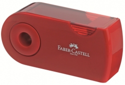 Faber-Castell strúhadlo Sleeve
