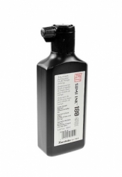 Kuretake Sumi ink 180 ml - čierny atrament