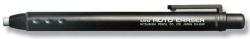 Uni EH-100 P Guma v ceruzke  