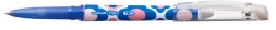Uni-ball Signo TSI UF-220 gélové pero