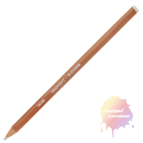 Derwent Blender miešacia ceruzka, 1 ks
