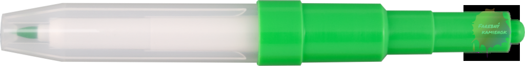 Centropen Blo Pens Fúkacie fixy veľká sada