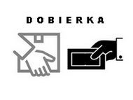 Dobierka Dobierka