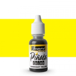 Jacquard Pinata Alcohol Ink, Alkoholový atrament, 15 ml