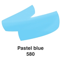 Royal Talens ECOLINE brush pen - akvarelové pero - rozmývateľné