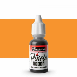 Jacquard Pinata Alcohol Ink, Alkoholový atrament, 15 ml