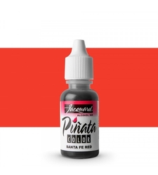 Jacquard Pinata Alcohol Ink, Alkoholový atrament, 15 ml