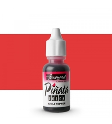 Jacquard Pinata Alcohol Ink, Alkoholový atrament, 15 ml