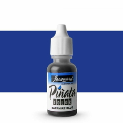 Jacquard Pinata Alcohol Ink, Alkoholový atrament, 15 ml