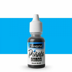 Jacquard Pinata Alcohol Ink, Alkoholový atrament, 15 ml