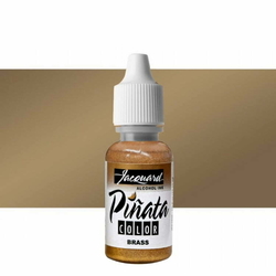 Jacquard Pinata Alcohol Ink, Alkoholový atrament, 15 ml