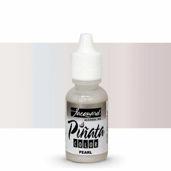 Jacquard Pinata Alcohol Ink, Alkoholový atrament, 15 ml