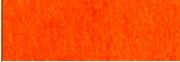 Derwent Procolour - umelecké pastelky - 10 / Spectrum Orange