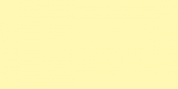 Faber-Castell Polychromos - jednotlivé farby -102 / krémová